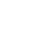 youtube icon